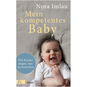 Mein kompetentes Baby