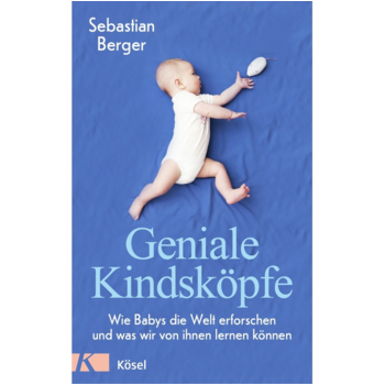 Geniale Kindsköpfe