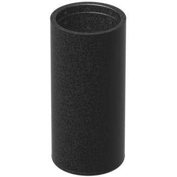 Emil Emil Ersatz-Thermobecher 1