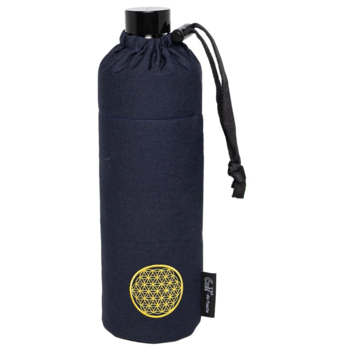 Emil Emil die Flasche Weithalsflasche "Bio Energy"