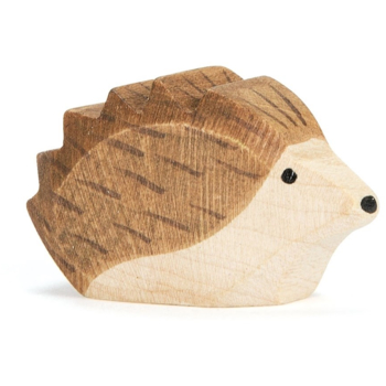 Ostheimer Igel (klein)