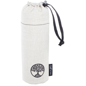 Emil Emil Flaschenbeutel für Emil die Glasflasche 750ml