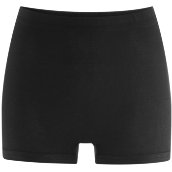 Living Crafts Shorts Janette black