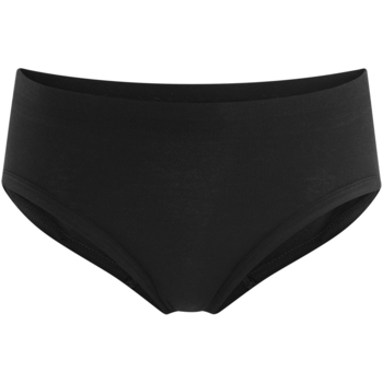 Living Crafts Taillen-Slip "Jade", black