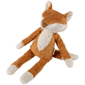 sigikid Kuscheltier Fuchs