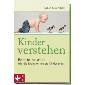 Kinder verstehen