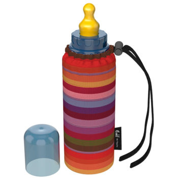 Emil Baby-Emil die Flasche zum Anziehen - 250 ml 1