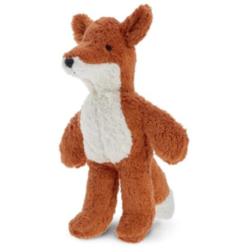 Senger Naturwelt Tierpuppen Baby Fuchs