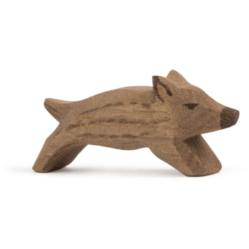 Ostheimer Frischling