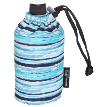 Emil Emil die Flasche zum Anziehen - 300ml 1