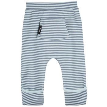 Baby Hose storm-gestreift