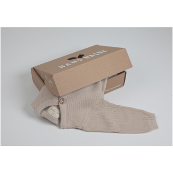 alvi schlafsack mit füßen Schlafsack mit Beinen main image 0