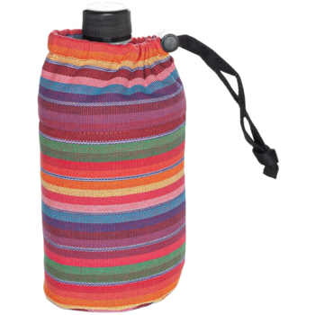 Emil Emil die Flasche zum Anziehen - 300ml 1