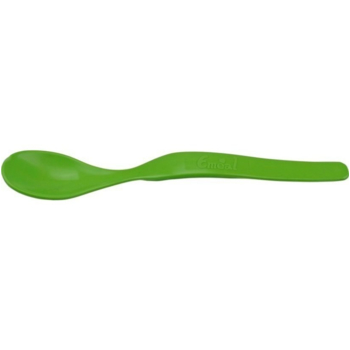 Emil Emeal Löffel 2 Stk. verpackt