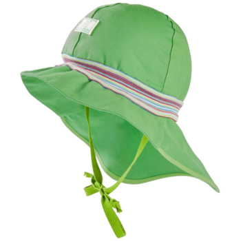 pickapooh feuerwehr hut