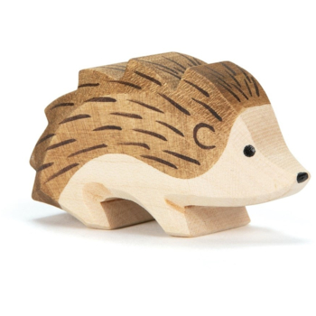 Ostheimer Igel
