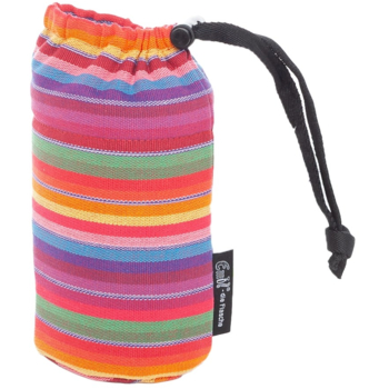 Emil Emil Flaschenbeutel für Emil die Glasflasche 300ml