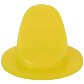 Emil Emil Schnabel Trinkaufsatz