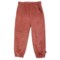 Kinder Cordhose ash rose