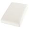 Spannbettlaken Bio-Baumwolle Jersey natur
