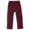 Disana Kinder Walk-Hose cassis 1