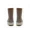 Maximo Kinder Gummistiefel "Bär" fossil 3