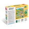 Adventerra Games Observation Puzzle Green City 2