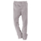 Kinder Unterhose lang Bio-Baumwolle grau