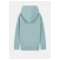 NOORLYS Kinder Hoodie CLASSIC BlueSurf 2