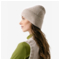 Living Crafts Mütze STOCKHOLM, Pure Nature 4