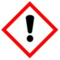 Achtung (H317)
