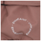 En Fant Kinder Fingerhandschuhe burlwood 3