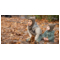 Pickapooh Baby und Kinder Schlupfmütze Mara Bio-Schurwolle Fleece brown 3