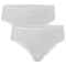 Slip Tarissa offwhite 2er Pack