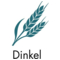 Dinkel