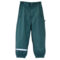 Ducksday Kinder Regenhose dark green 1