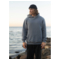 NOORLYS Basic-Hoodie MIKA StormyWeather 7