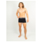 NOORLYS Boxershorts PIEPHAHN Black 4