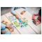 Adventerra Games Ecologic Puzzle Respektiere die Umwelt 3