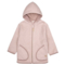 PURE PURE by Bauer Kinder Jacke kaschmir 1