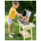 EverEarth Spielset Grillen 2