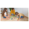 Adventerra Games Observation Puzzle Green City 8