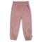 Kinder Cordhose altrosa