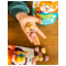 Holle Bio Smoothie Drops fruits 3