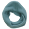 Enfant terrible Strick Loop light ocean 1