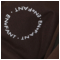 En Fant Kinder Fingerhandschuhe coffee bean 3
