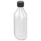 Emil Ersatz-Glasflasche für Emil Getränkeflasche 2