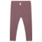Noppies Leggings Bio-Baumwolle (kbA) rip rose taupe 2
