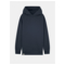 Kinder Hoodie CLASSIC Navy