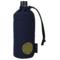 Emil Emil die Flasche zum Anziehen - 600 ml 1